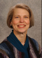 Dr. Susan S Niermeyer, MD