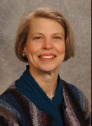 Dr. Susan S Niermeyer, MD