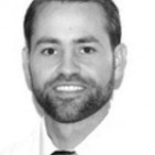 Dr. Tyler Shawcroft, DDS