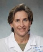 Dr. Julia J Phillipson, MD