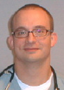 Dr. Tyler t Wesorick, MD