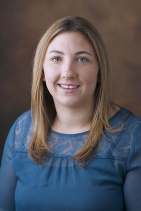 Audrey A Morgan-Cline, APRN