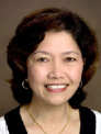 Dr. Susan B Nunez, MD