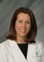 Susan R Oglesbee, FNP