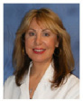 Julia Sabetta Sabetta, MD