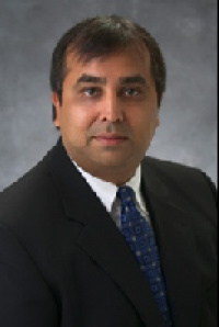 Provider Profile 0