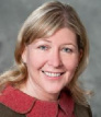 Dr. Susan E Opper, MD