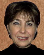 Susan A Orhan, MD