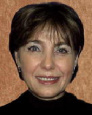 Susan A Orhan, MD