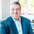 Benjamin L Stivers, MD