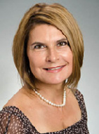 Dr. Julia Shuleshko, DO