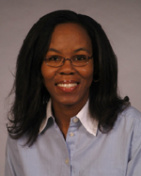 Dr. Julia Simmons, MD