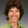 Julia Sokoloff, MD