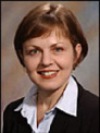 Julia Usatinsky, MD