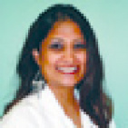 Susan S Patel, DDS