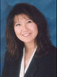 Provider Profile 1