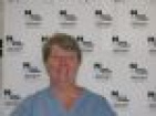 Susan C. Pedersen, ACNP