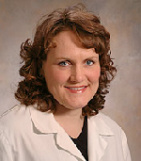 Dr. Juliane Bubeck-wardenburg, MD, PhD