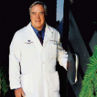 Dr. Julian M Whitaker, MD