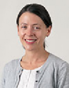 Julia A. Wisniewski, MD