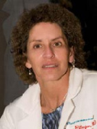 Dr. Susan L Pfleger, MD