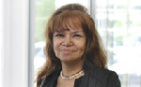 Dr. Julia M Zevallos, MD