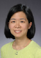 Julianna Tzuya Yu, MD