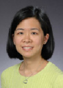 Julianna Tzuya Yu, MD