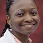 Dr. Uchenna Okagbue Njiaju, MD