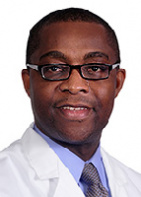 Uchenna Raphael Ofoma, MD