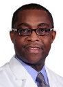 Uchenna Raphael Ofoma, MD