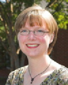 Susan Pittman, MD