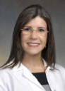 Dr. Susan S Pitman, MD