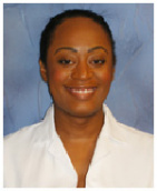 Dr. Ucheoma D Nwaogwugwu, MD
