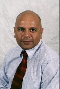 Provider Profile 1