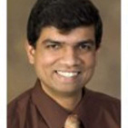 Dr. Uday Bhaskar Kanakadandi, MD