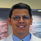 Julian R Falla, MD