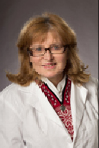 Provider Profile 0
