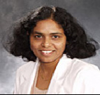 Udaya Bontu, MD