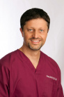 Dr. Gregory (Greg) Grillo, DDS