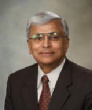 Dr. Udaya B Prakash, MD