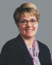 Provider Profile 1
