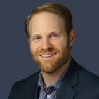 Colin Exall Stewart, MD