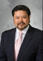 Julian A Kim, MD