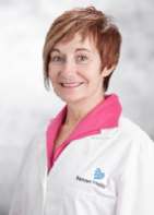 Susan C Ralston, RN, MSN, ARNP