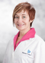 Susan C Ralston, RN, MSN, ARNP