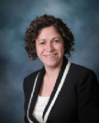 Susan Ramirez, MD