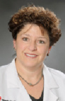 Dr. Susan D Raphaely, MD