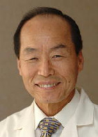 Dr. Uhun Ro Lee, MD