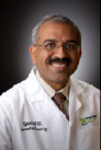 Ujjaval M Patel, MD